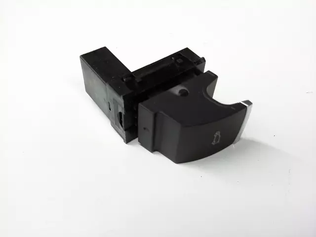 Lift Gate Switch 7P6-959-831 - View 9