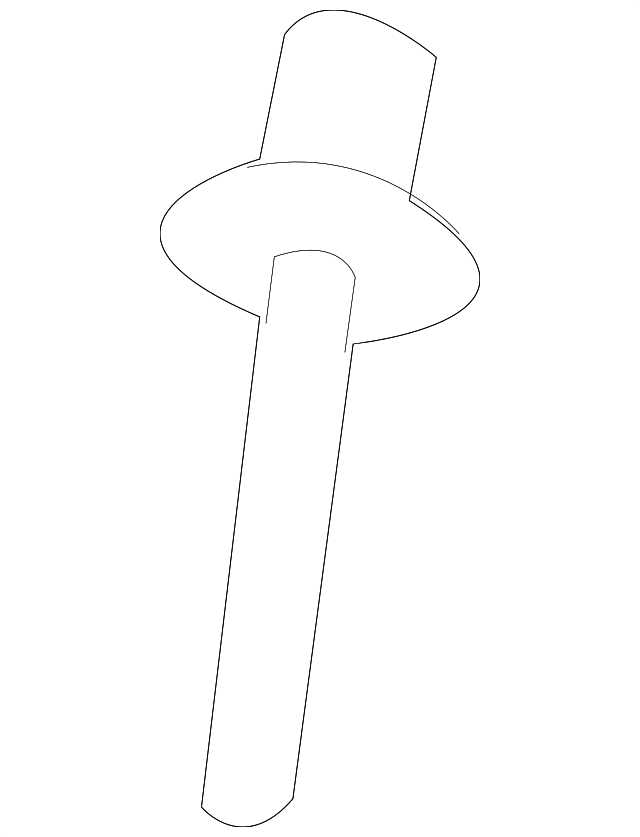 Rear Weather 5C3-898-879 - View 4