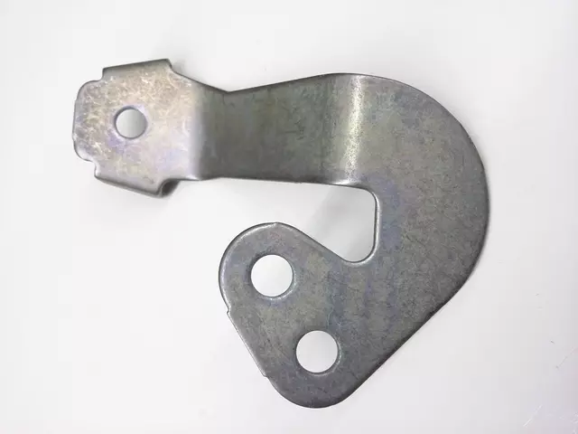 Bracket 1K0-951-182-H - View 19