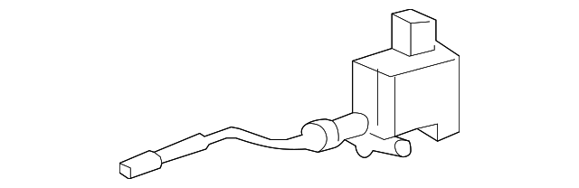 Guide Seal 3B0-810-911-A - View 32