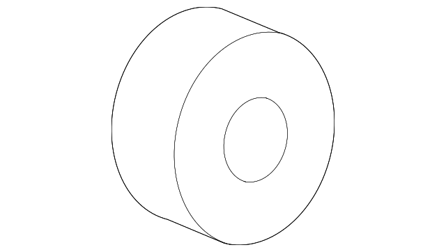 Actuator 5N0-810-773-F