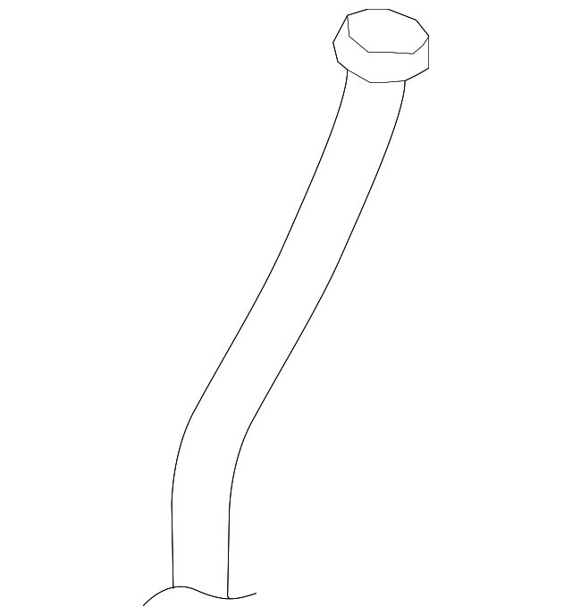 Guide Seal 3B0-810-911-A - View 38