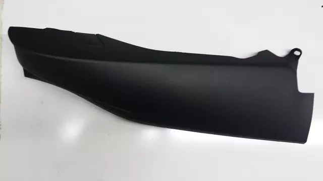 Lower Quarter Trim 5C6-867-766-82V - View 5