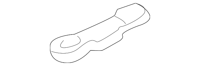 Lever Assembly 1J1-898-001-B - View 25