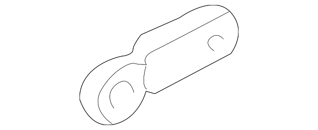 Lever Assembly 1J1-898-001-B - View 26