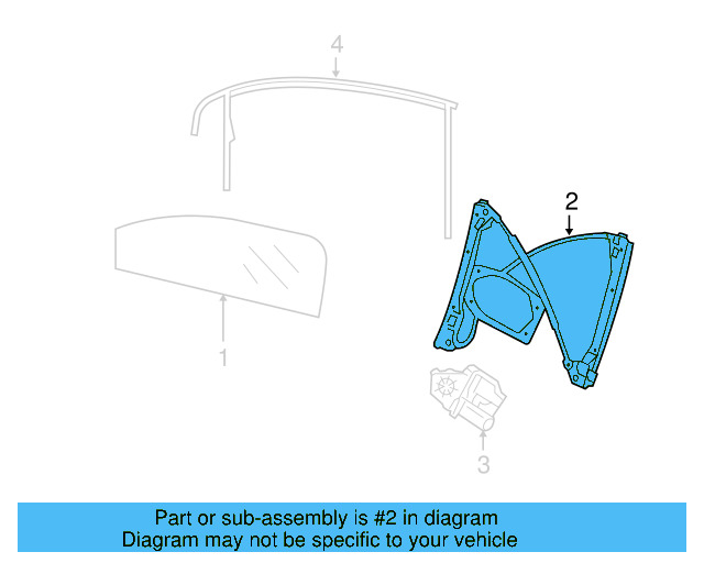 Power Regulator 1J4-837-461-H - View 14