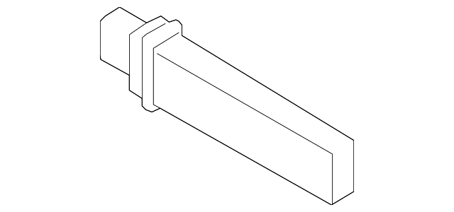 Control Module 3AA-907-273-H-Z00