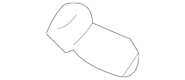 Lock Cylinder 107-857-113-JC - View 72