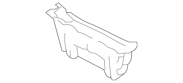 Lock Cylinder 107-857-113-JC - View 76