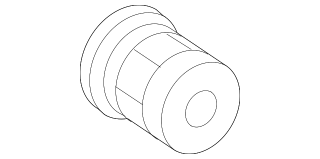 Thermostat 04E-121-113-N - View 8