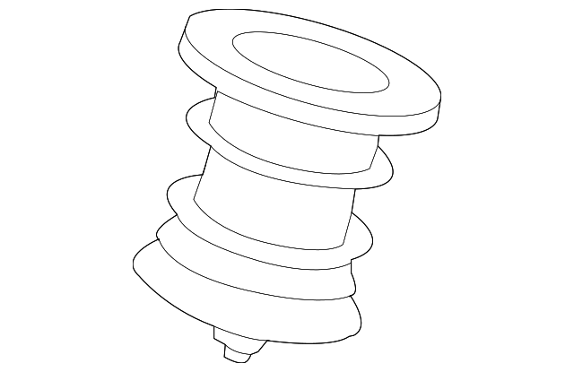 Thermostat 04E-121-113-G - View 9