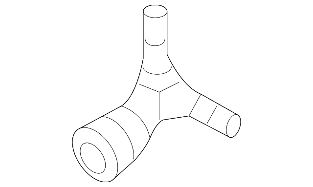 Washer Hose T 1T0-955-975 - View 12