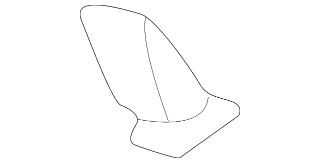 Luggage Lamp 1H0-947-101 - View 3