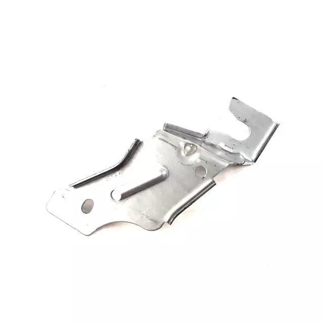 Headlamp Bracket 5GM-804-593-A - View 9