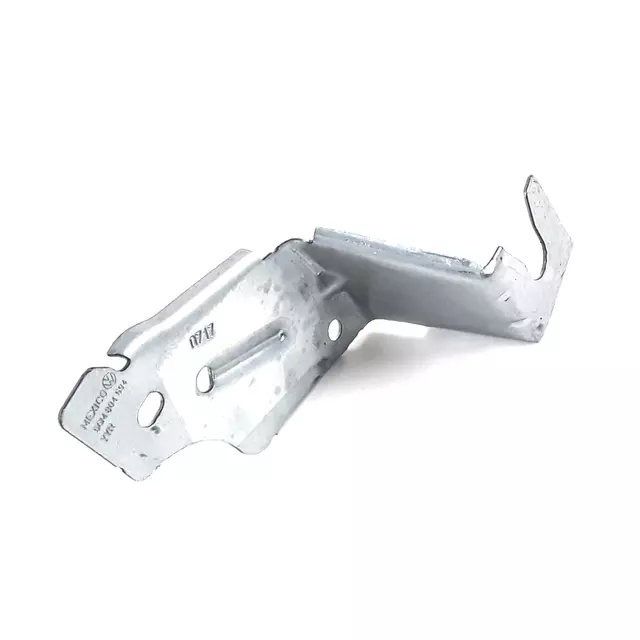 Headlamp Bracket 5GM-804-594 - View 5