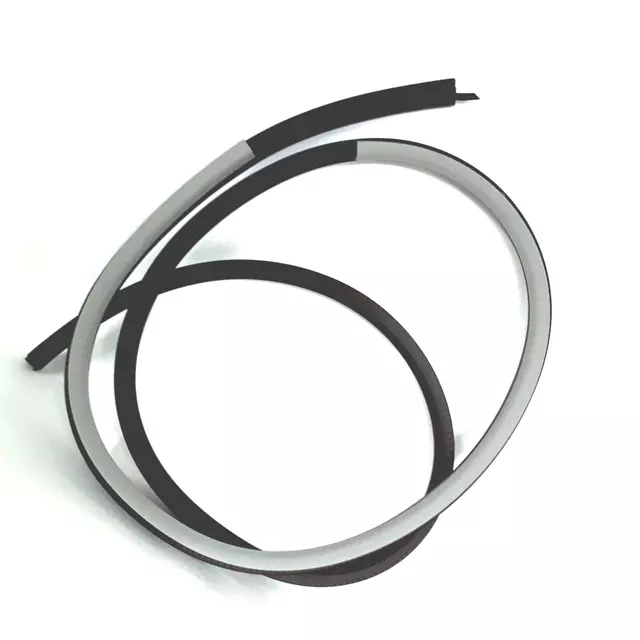 Surround Weather 1C0-867-365-AC-MGT - View 8