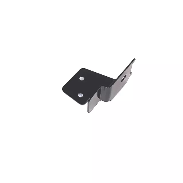 Repair Bracket 5G0-805-270 - View 2