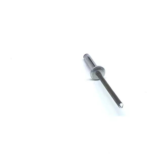 Repair Bracket Rivet N-903-463-01 - View 10