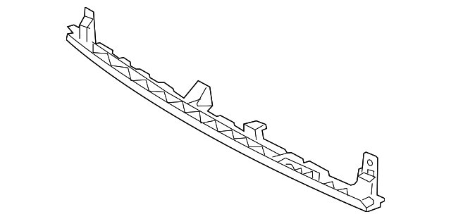 Impact Bar Bolt N-909-936-03 - View 121