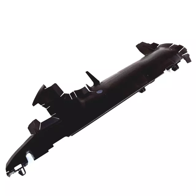 Side Air Baffle 5GM-121-283-A - View 4