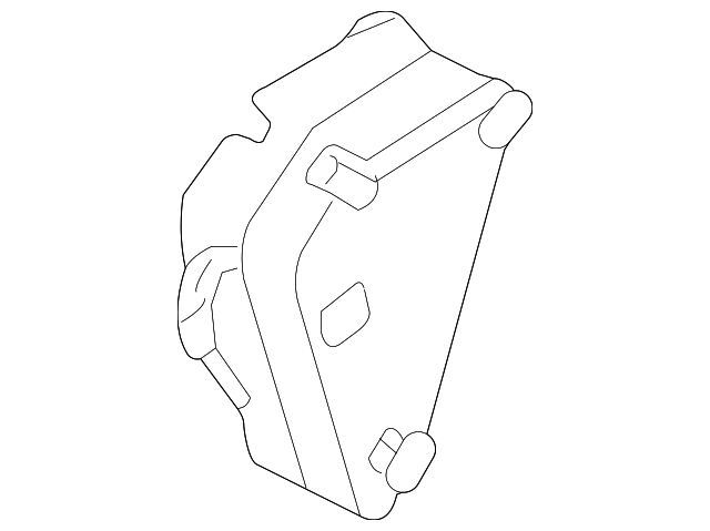 Speaker 1KM-035-454-C - View 11