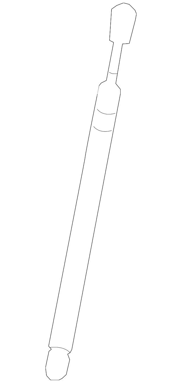 Ball Stud WHT-006-580 - View 76