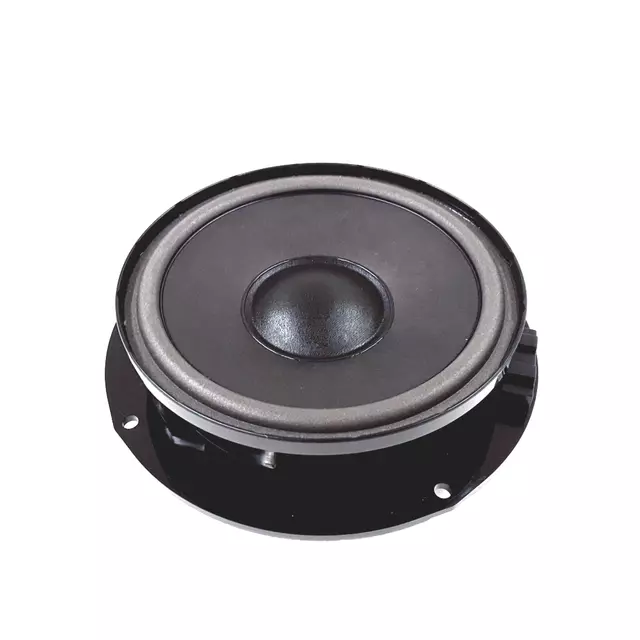 Speaker 1KM-035-454-C - View 7