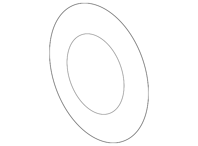 Lower Cover 1J1-819-593-A - View 13