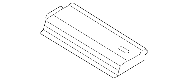 Radio Amplifier 1K6-035-456-B - View 5