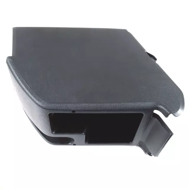 Rear Console 1K0-863-323-R-82V - View 7