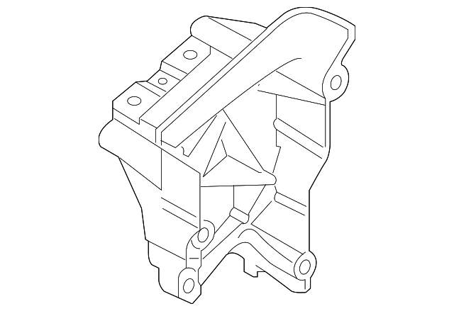 Front Cover 04E-199-275 - View 17