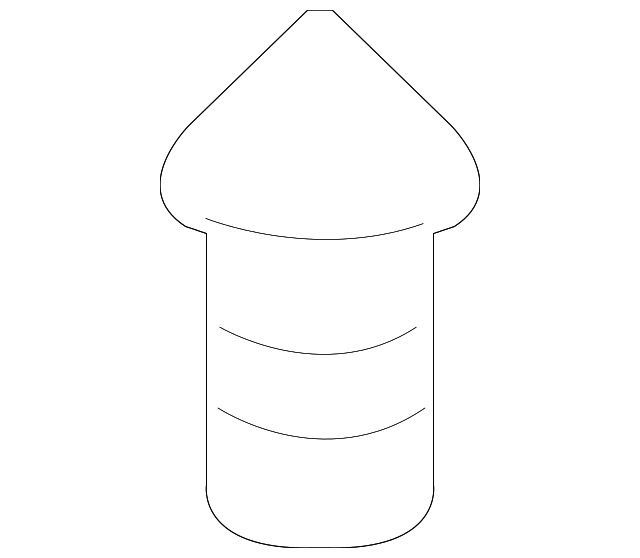 Bumper 5M0-863-453 - View 42