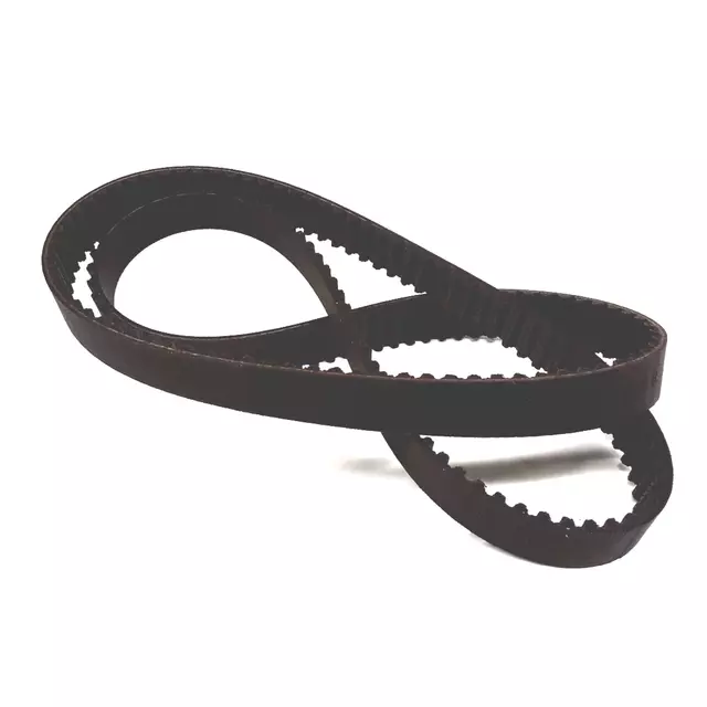 Timing Belt 04E-109-119-F - View 3