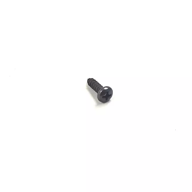 License Lamp Screw N-013-961-11 - View 6