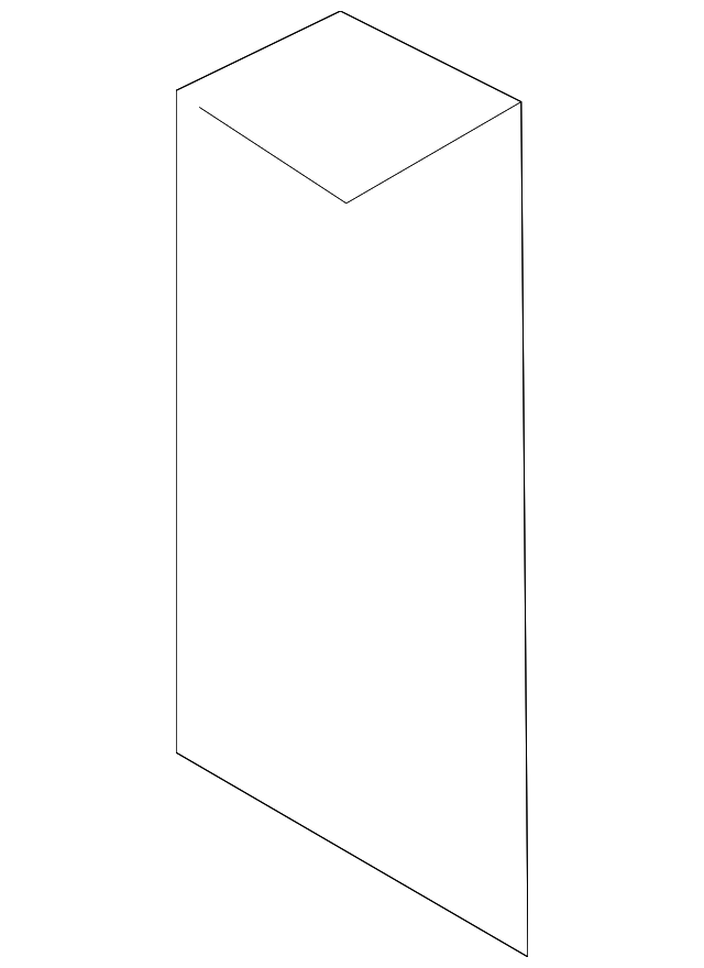 Condenser Gasket 7P0-820-877