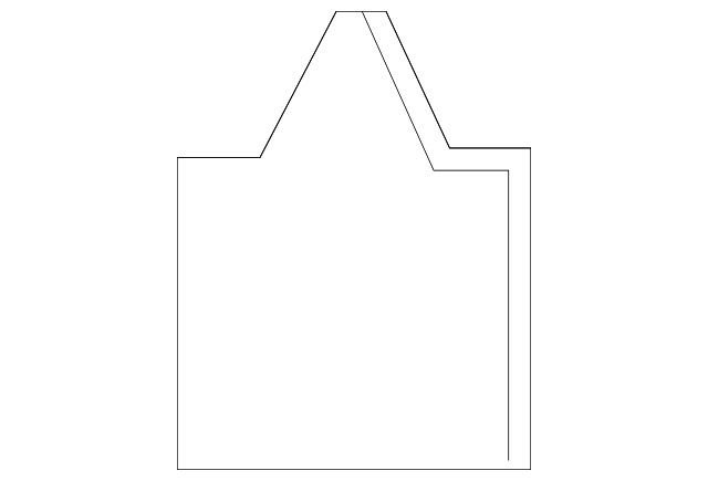 Certif Label 1C0-010-642-S - View 3