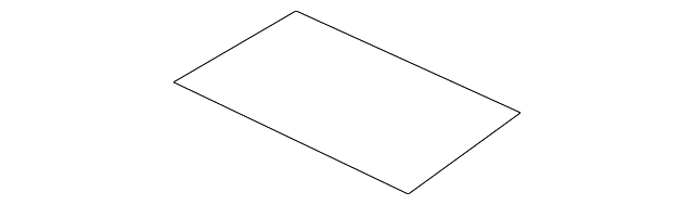 AC Label 5Q0-010-008-D - View 15