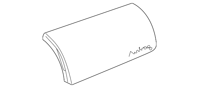 Clock Spring 1J0-959-654-BK - View 29