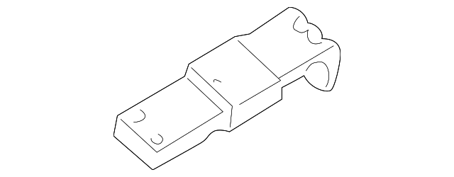 Driver Air Bag 3B0-880-201-BS-4EC - View 20
