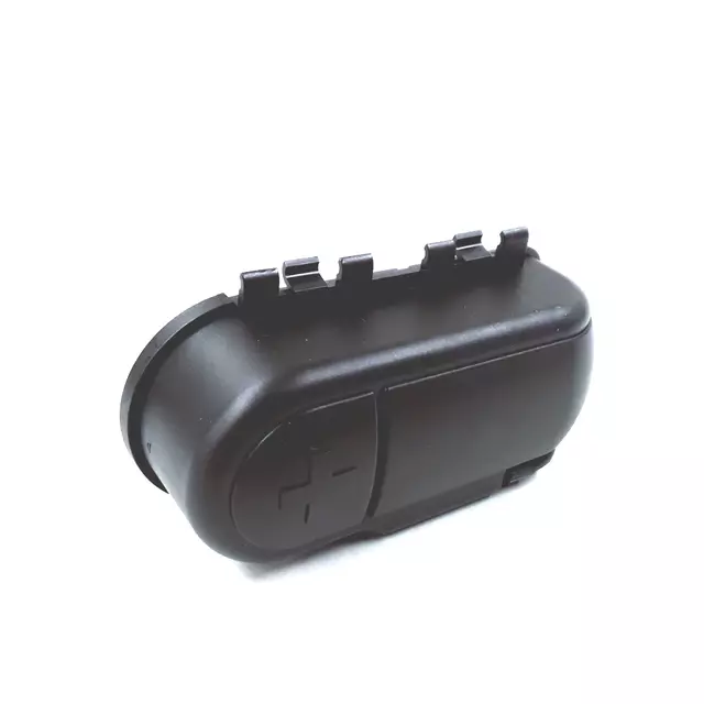 Junction Block Cap 1K0-937-565-A - View 2