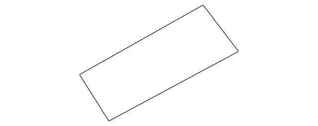 Fuel Label 04E-010-012-M - View 21