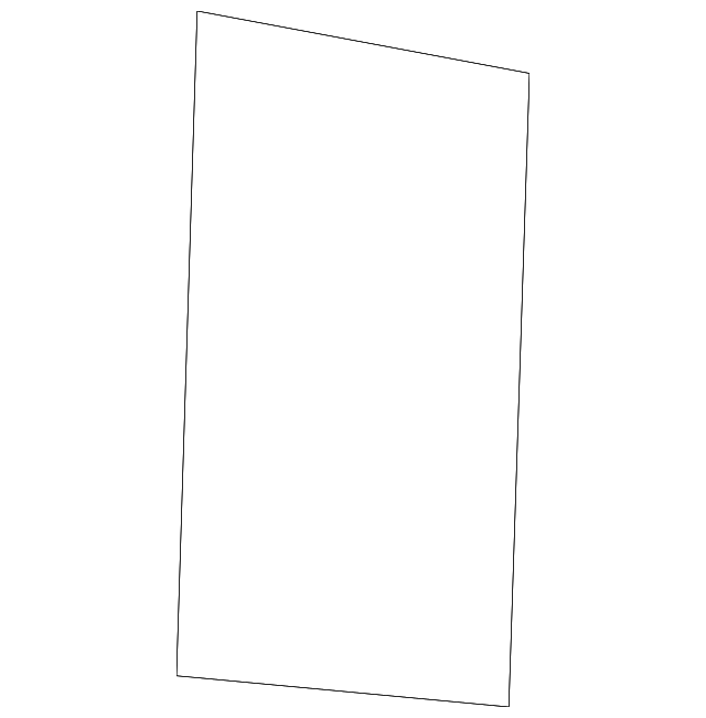 Tire Info Label 5NN-010-000-GK