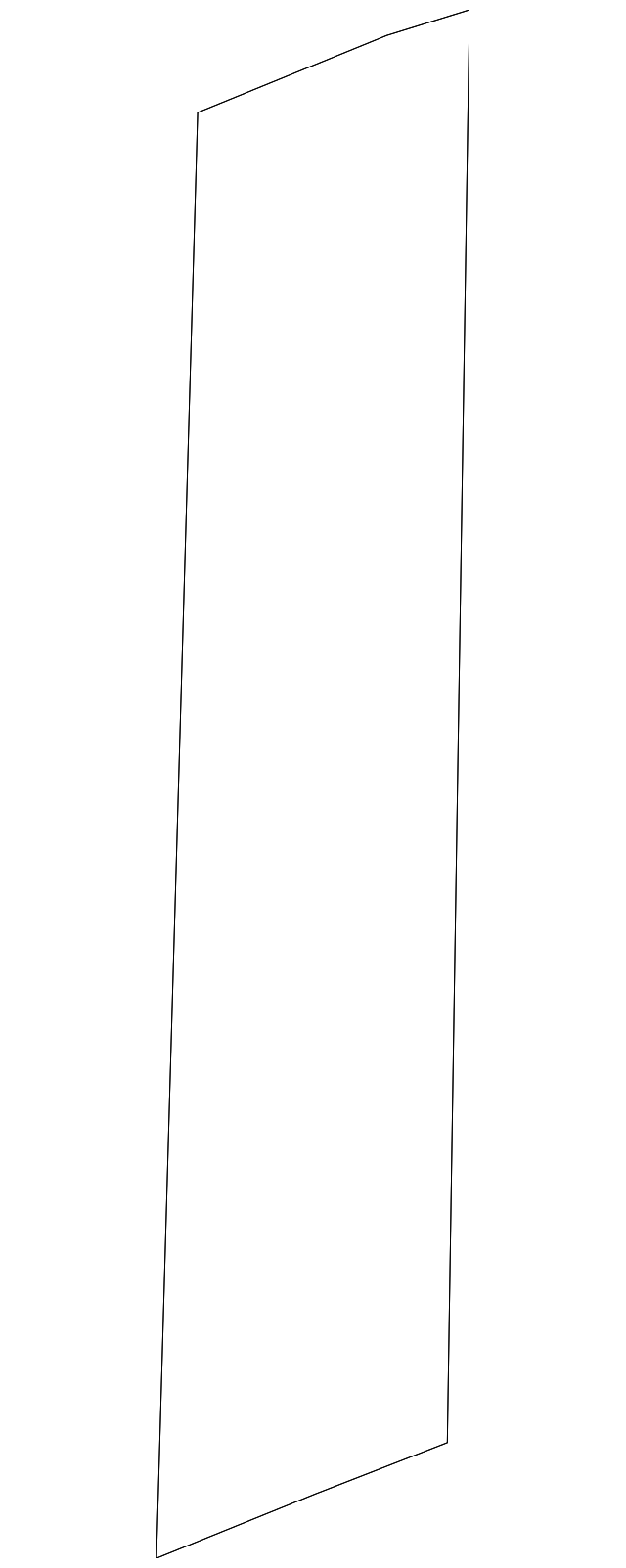 Tire Info Label 5NN-010-000-HE