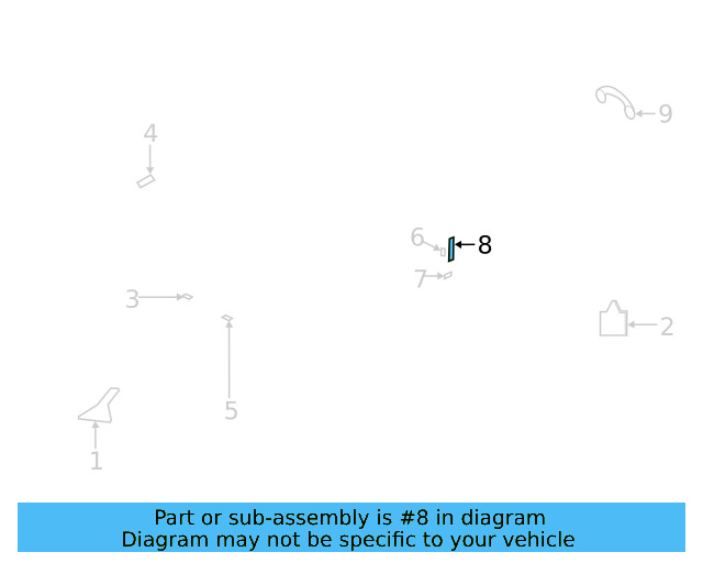 Tire Info Label 5NN-010-000-GT