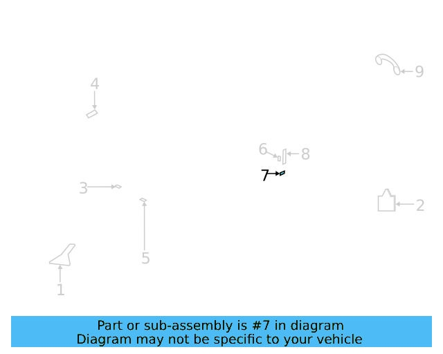 Certif Label 1C0-010-642-S - View 12