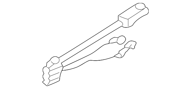 Wire Harness 1J0-971-584-J - View 10