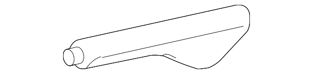 Park Brake Handle 5C0-711-503-E-82V - View 19