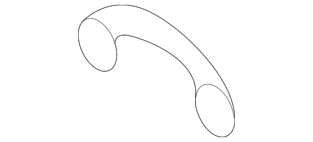 Tire Info Label 5NN-010-000-HM