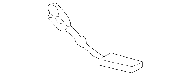 Wire Harness 1J0-971-582 - View 9