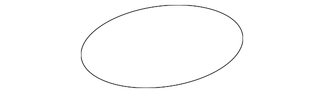 Engine Coolant Temperature Sensor O N-903-168-02